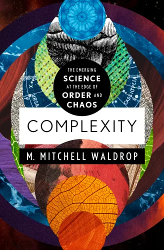 Cover Complexity